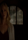 VampireDiariesWorld-dot-nl_7x21RequiemForADream0329.jpg