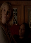 VampireDiariesWorld-dot-nl_7x21RequiemForADream0349.jpg