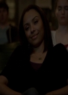 VampireDiariesWorld-dot-nl_7x21RequiemForADream0381.jpg