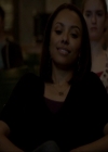 VampireDiariesWorld-dot-nl_7x21RequiemForADream0382.jpg