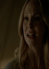 VampireDiariesWorld-dot-nl_7x21RequiemForADream0552.jpg