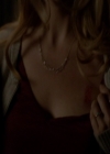 VampireDiariesWorld-dot-nl_7x21RequiemForADream0585.jpg