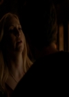 VampireDiariesWorld-dot-nl_7x21RequiemForADream0599.jpg