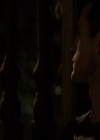 VampireDiariesWorld-dot-nl_7x21RequiemForADream0687.jpg