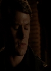 VampireDiariesWorld-dot-nl_7x21RequiemForADream0701.jpg