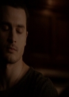 VampireDiariesWorld-dot-nl_7x21RequiemForADream0743.jpg