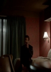 VampireDiariesWorld-dot-nl_7x21RequiemForADream1063.jpg