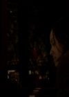 VampireDiariesWorld-dot-nl_7x21RequiemForADream1493.jpg