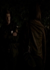 VampireDiariesWorld-dot-nl_7x21RequiemForADream1546.jpg