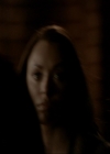 VampireDiariesWorld-dot-nl_7x21RequiemForADream1553.jpg