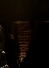VampireDiariesWorld-dot-nl_7x21RequiemForADream1594.jpg