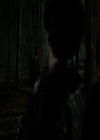 VampireDiariesWorld-dot-nl_7x21RequiemForADream1641.jpg