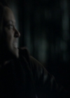 VampireDiariesWorld-dot-nl_7x21RequiemForADream1814.jpg