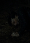 VampireDiariesWorld-dot-nl_7x21RequiemForADream1815.jpg