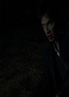 VampireDiariesWorld-dot-nl_7x21RequiemForADream1817.jpg