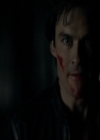 VampireDiariesWorld-dot-nl_7x21RequiemForADream1854.jpg