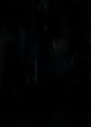 VampireDiariesWorld-dot-nl_7x21RequiemForADream1863.jpg