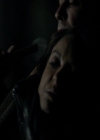 VampireDiariesWorld-dot-nl_7x21RequiemForADream1868.jpg