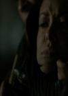 VampireDiariesWorld-dot-nl_7x21RequiemForADream1896.jpg
