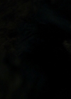 VampireDiariesWorld-dot-nl_7x21RequiemForADream1900.jpg