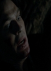 VampireDiariesWorld-dot-nl_7x21RequiemForADream1906.jpg