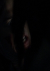 VampireDiariesWorld-dot-nl_7x21RequiemForADream1911.jpg