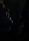 VampireDiariesWorld-dot-nl_7x21RequiemForADream1917.jpg