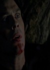 VampireDiariesWorld-dot-nl_7x21RequiemForADream1942.jpg