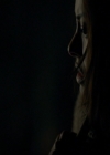 VampireDiariesWorld-dot-nl_7x21RequiemForADream1961.jpg