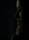 VampireDiariesWorld-dot-nl_7x21RequiemForADream1962.jpg