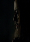 VampireDiariesWorld-dot-nl_7x21RequiemForADream1963.jpg