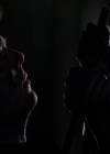 VampireDiariesWorld-dot-nl_7x21RequiemForADream1964.jpg
