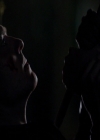 VampireDiariesWorld-dot-nl_7x21RequiemForADream1965.jpg