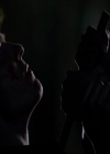 VampireDiariesWorld-dot-nl_7x21RequiemForADream1966.jpg