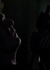 VampireDiariesWorld-dot-nl_7x21RequiemForADream1967.jpg