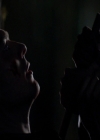 VampireDiariesWorld-dot-nl_7x21RequiemForADream1968.jpg