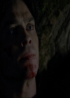 VampireDiariesWorld-dot-nl_7x21RequiemForADream1969.jpg
