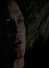VampireDiariesWorld-dot-nl_7x21RequiemForADream1970.jpg