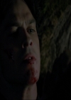 VampireDiariesWorld-dot-nl_7x21RequiemForADream1971.jpg