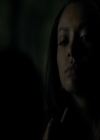 VampireDiariesWorld-dot-nl_7x21RequiemForADream1996.jpg