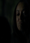 VampireDiariesWorld-dot-nl_7x21RequiemForADream1999.jpg