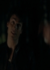 VampireDiariesWorld-dot-nl_7x21RequiemForADream2022.jpg