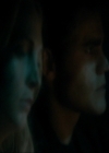 VampireDiariesWorld-dot-nl_7x21RequiemForADream2082.jpg