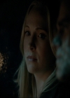 VampireDiariesWorld-dot-nl_7x21RequiemForADream2104.jpg