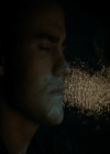 VampireDiariesWorld-dot-nl_7x21RequiemForADream2116.jpg