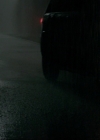 VampireDiariesWorld-dot-nl_7x21RequiemForADream2146.jpg