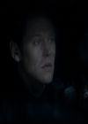 VampireDiariesWorld-dot-nl_7x21RequiemForADream2149.jpg