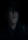 VampireDiariesWorld-dot-nl_7x21RequiemForADream2150.jpg