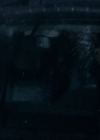 VampireDiariesWorld-dot-nl_7x21RequiemForADream2166.jpg