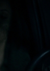 VampireDiariesWorld-dot-nl_7x21RequiemForADream2175.jpg